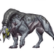 Illustration for article titled Nice Doggie. Good Doggie.